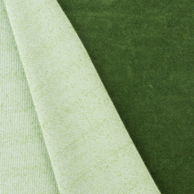 WELUR CMB 28-02 / GREEN R