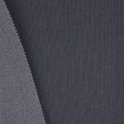 DRESÓWKA DRAPANA 30-03 / GRAPHITE