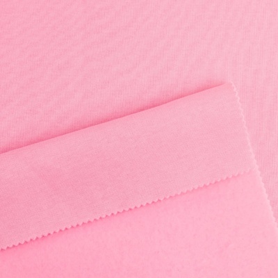 DRESÓWKA DRAPANA 09-02 / FLAMINGO PINK