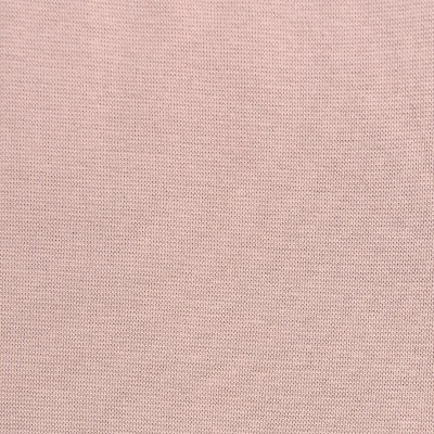 ŚCIĄGACZ 240 09-61 / FAIRY TALE