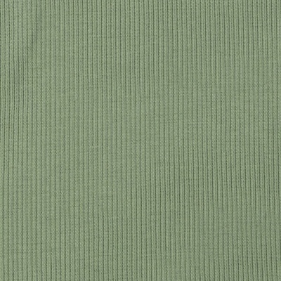 ŚCIĄGACZ 450 26-02 / ALMOND