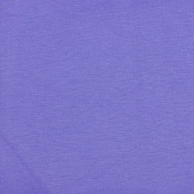 ŚCIĄGACZ 240 17-59 / VERY PERI