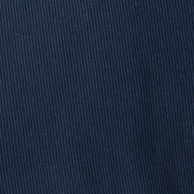 ŚCIĄGACZ 350 20-05 / PARLIAMENT