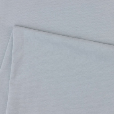 SINGIEL JERSEY 200 29-01 / GRAY