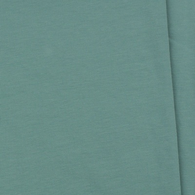 SINGIEL JERSEY 200 26-57 / LAGUNA