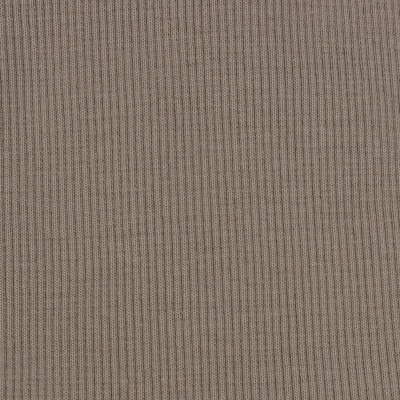 ŚCIĄGACZ 350 04-03 / CAPPUCCINO