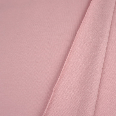 FRENCH TERRY 09-60 / MARSHMALLOW R