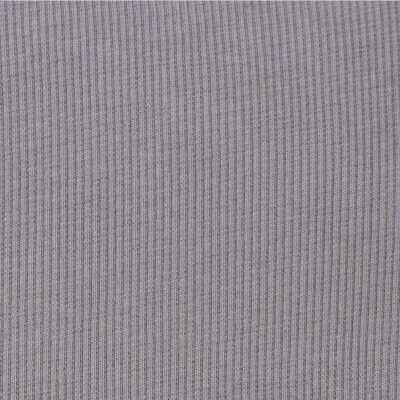 ŚCIĄGACZ 350 29-02 / CEMENT