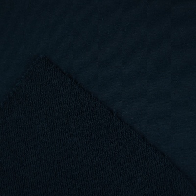 DRESÓWKA DIAGONAL 20-04 / NAVY