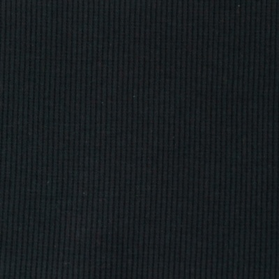 ŚCIĄGACZ 350 30-03 / GRAPHITE