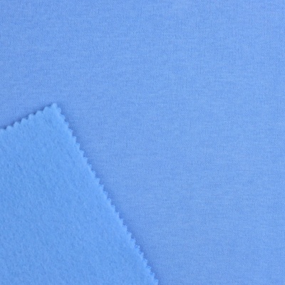 DRESÓWKA DRAPANA 18-02 / BABY BLUE