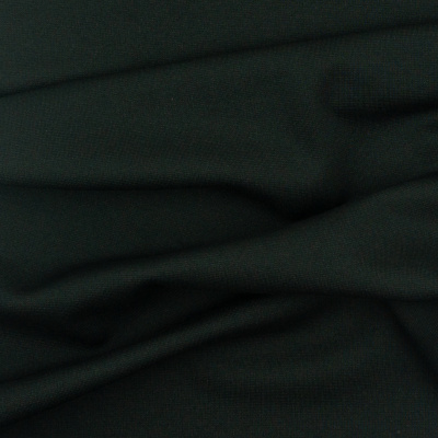 ZARA CELIC 40-02 / BLACK