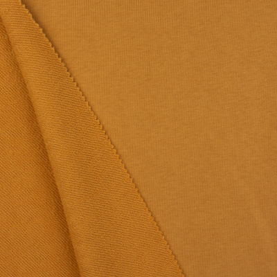 DRESÓWKA DIAGONAL 17-57 / MUSTARD R