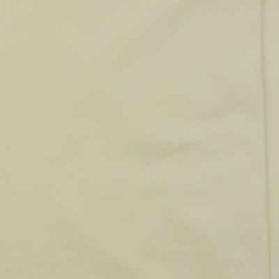 SINGIEL JERSEY 200 02-01 / ECRU