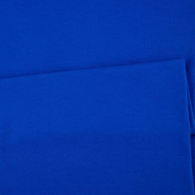 SINGIEL JERSEY 200 19-02 / ULTRAMARINE