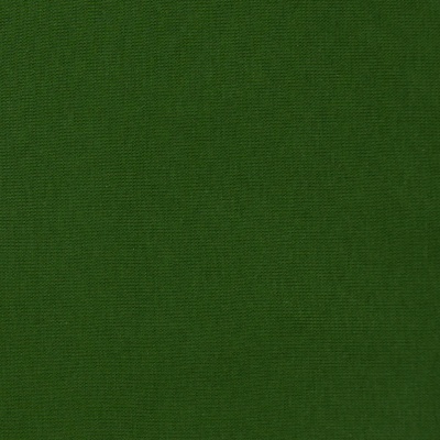 ŚCIĄGACZ 240 28-02 / GREEN