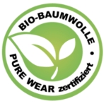 Product Certificate BIO-BAUMWOLLE Product Certificate BIO-BAUMWOLLE