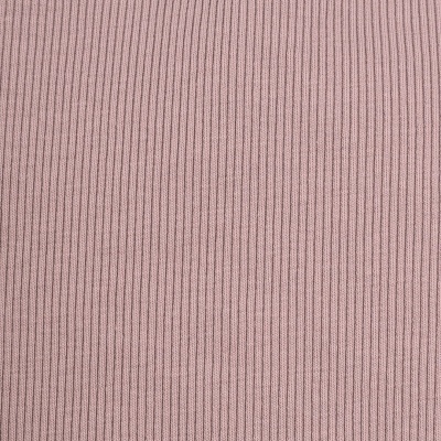 ŚCIĄGACZ 450 09-61 / FAIRY TALE