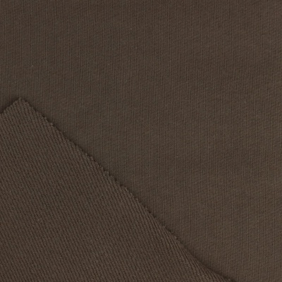 DRESÓWKA 470 23-03 / BROWN