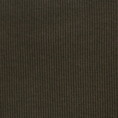 ŚCIĄGACZ 350 23-61 / CHOCOLATE