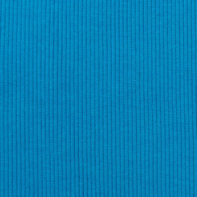 ŚCIĄGACZ 450 18-57 / BLUE