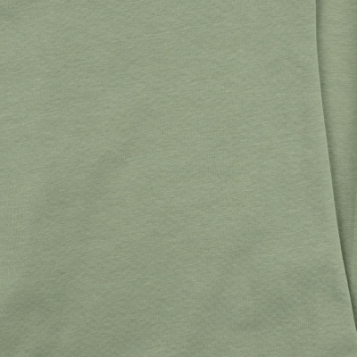 SINGIEL JERSEY 200 26-02 / ALMOND