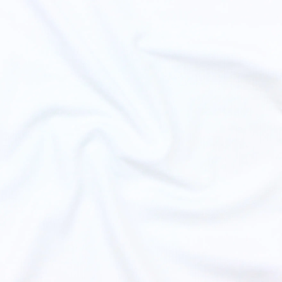 WISKOZA MILANO 01-01 / WHITE