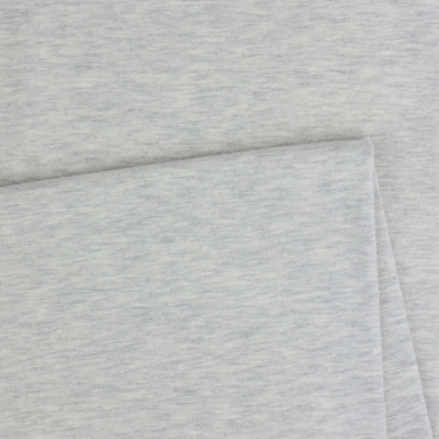 SINGIEL JERSEY 200 50-01 / ICELAND R