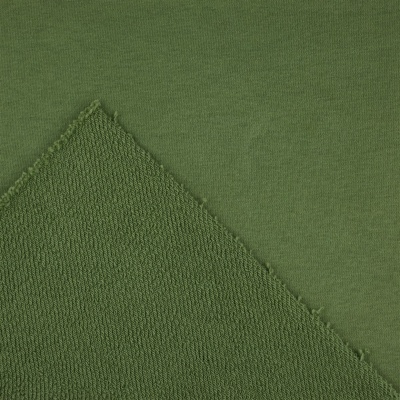 DRESÓWKA DIAGONAL 28-02 / GREEN