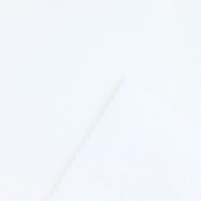 DRESÓWKA DRAPANA 01-01 / WHITE