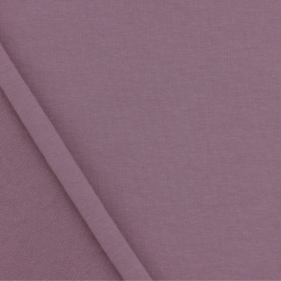 FRENCH TERRY 04-59 / TRUFFLE R