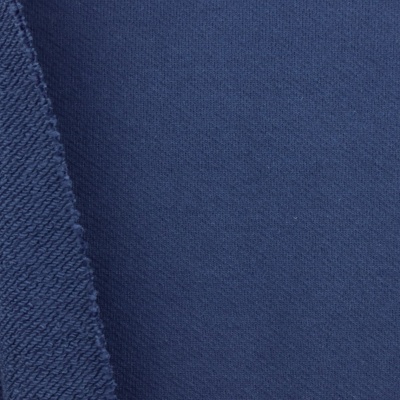 DRESÓWKA 470 20-01 / DENIM