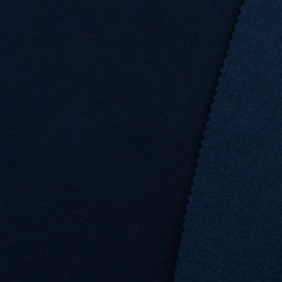 DRESÓWKA DRAPANA 20-05 / PARLIAMENT