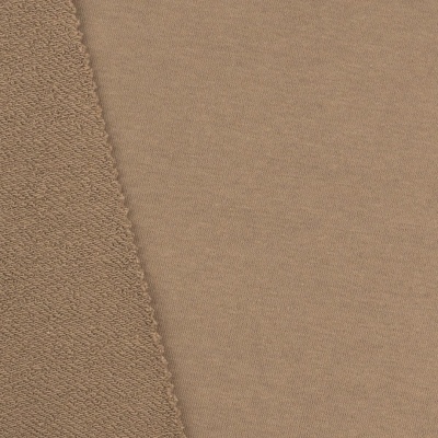 DRESÓWKA 470 04-03 / CAPPUCCINO