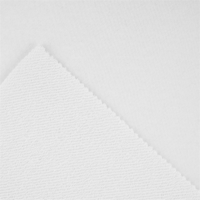DRESÓWKA DIAGONAL 01-01 / WHITE
