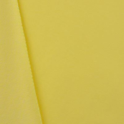 FRENCH TERRY 05-02 / LEMON R