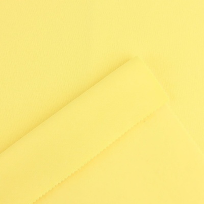 DRESÓWKA DRAPANA 05-02 / LEMON