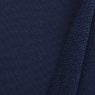 DRESÓWKA DIAGONAL 20-05 / PARLIAMENT