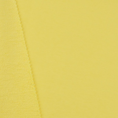 DRESÓWKA DIAGONAL 05-02 / LEMON