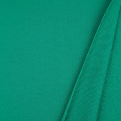 FRENCH TERRY 24-02 / KELLY GREEN R