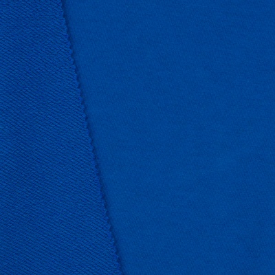 DRESÓWKA DIAGONAL 19-01 / CORNFLOWER