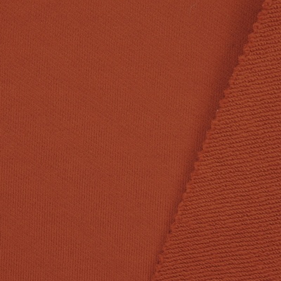 DRESÓWKA 470 06-03 / BRANDY