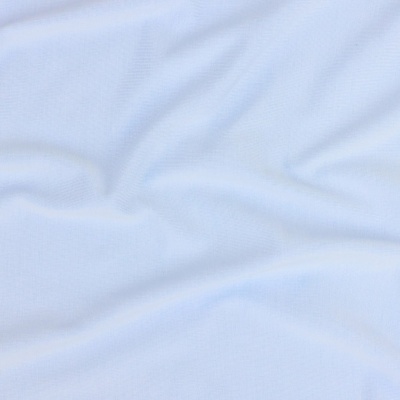 WISKOZA MILANO 18-61 / AIRY BLUE