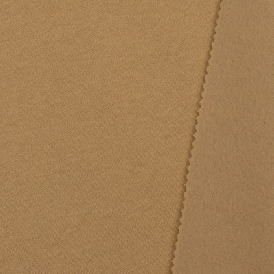 DRESÓWKA DRAPANA 04-02 / MACADAMIA R