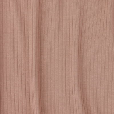 WISKOZA PRĄŻEK VIS 09-51 / FRENCH PINK R