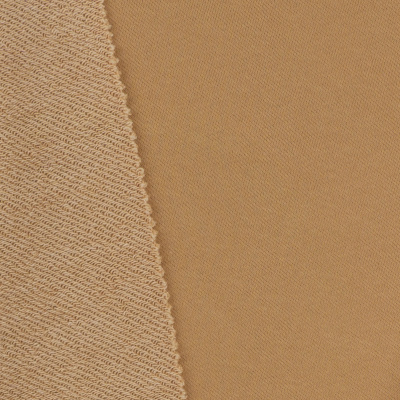 DRESÓWKA DIAGONAL 04-02 / MACADAMIA R