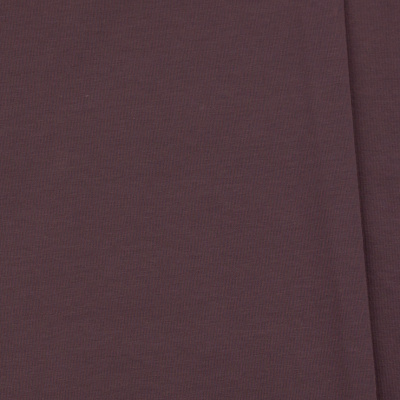 SINGIEL JERSEY 200 04-59 / TRUFFLE R