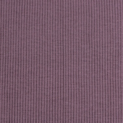 ŚCIĄGACZ 450 04-59 / TRUFFLE