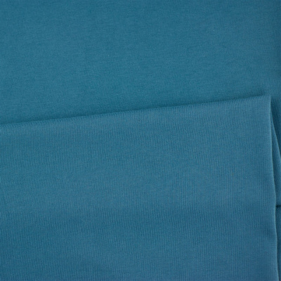 SINGIEL JERSEY 200 22-02 / PETROL R