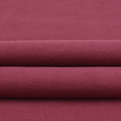 DRESÓWKA 470 PEACH EFFECT 12-59 / RUBY WINE